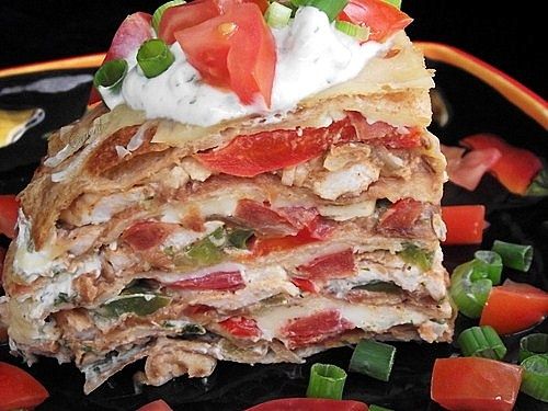 /></span></span></div> <div> </div>